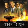 lyssna på nätet Various - Music From The Motion Picture The Dish