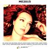 Various - ME2015 Sampler