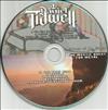 online anhören Daniel Tidwell - Echoes Of The Elders The Mystic Quest For Metal