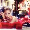 ascolta in linea JLO - Papi