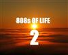 lataa albumi Khalil Nova - 808s Of Life 2