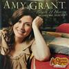 baixar álbum Amy Grant - Breath Of Heaven The Christmas Collection