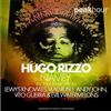 ladda ner album Hugo Rizzo - Niamey Remixes