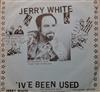 télécharger l'album Jerry White and The Funk 5 - Non Support That What The Judge Says