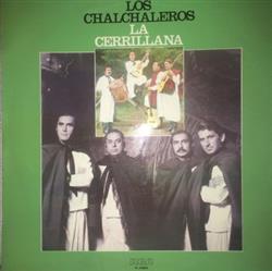 Download Los Chalchaleros - La Cerrillana