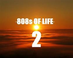 Download Khalil Nova - 808s Of Life 2