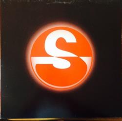 Download Soultans - Get Ready