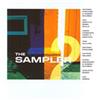 ladda ner album Various - The Sampler 2