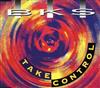 baixar álbum BKS - Take Control