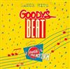 last ned album Various - Goodys Beat Dance Hits