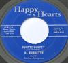 ouvir online Al Burnette And His Southern Swingsters - Humpty Dumpty Lookie Here Baby