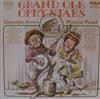 online anhören Grandpa Jones, Minnie Pearl - Grand Ole Opry Stars Grandpa Jones And Minnie Pearl