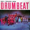 ladda ner album Various - BBCs Television Show Drumbeat