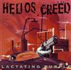 Helios Creed - Lactating Purple