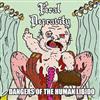 ascolta in linea Feral Depravity - Dangers Of The Human Libido