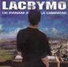 ladda ner album Lacrymo - De panam a la campagne