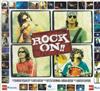 Shankar Ehsaan Loy - Rock On