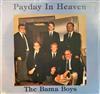 The Bama Boys - Payday In Heaven