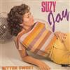 last ned album Suzy Jay - Bitter Sweet