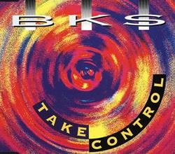 Download BKS - Take Control