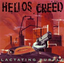 Download Helios Creed - Lactating Purple