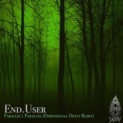 Download Enduser - Parallel