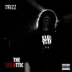 Download Trizz - The Attic