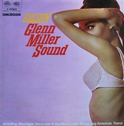 Download The Royal Grand Orchestra - Golden Glenn Miller Sound