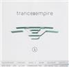 ladda ner album Various - TranceEmpire Vol 1