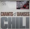 lataa albumi Juan Capra - Chant Danses Chili