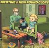 ladda ner album Nicotine & New Found Glory - Movie Addiction