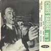 baixar álbum Chris Barber And His Jazz Band - Vol 2