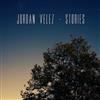 Jordan Velez - Stories