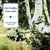 descargar álbum Erik Lindström - Vanhaan Malliin Kaikki EMI levytykset 1968 1971