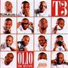 T3 - Olio The Mixtape