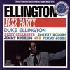 Duke Ellington - Jazz Party