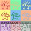 online anhören Various - EuroKudos Presents Eurobeat Soundscapes