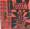 descargar álbum Alternative Sound System - Untitled