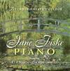 lataa albumi Jane Fiske Featuring VillaLobos Chopin Debussy - Jane Fiske Piano