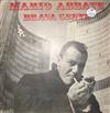 last ned album Mario Abbate - Brava Gente