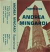 ouvir online Andrea Mingardi Supercircus - Andrea Mingardi Supercircus