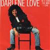 online luisteren Darlene Love - Hes Sure The Man I Love