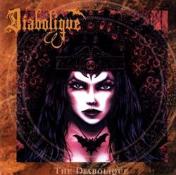 Download Diabolique - The Diabolique