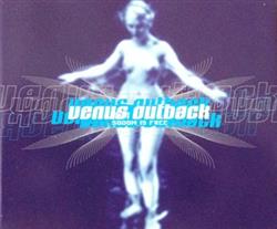 Download Venus Outback - Sodom Is Free