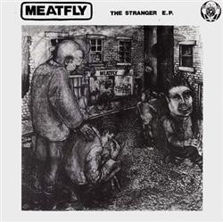 Download Meatfly - The Stranger