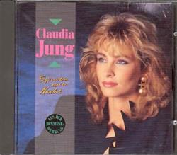 Download Claudia Jung - Spuren Einer Nacht