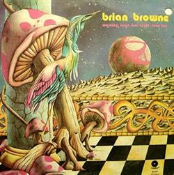 Download Brian Browne - Morning Noon And Night time Too