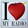 ascolta in linea Taffy The Flirts - I Love My Radio TemptationDanger Macho Mix