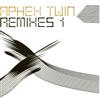 ouvir online Aphex Twin - Remixes 1