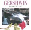 baixar álbum Gershwin - Collection